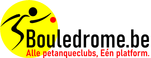 Bouledrome