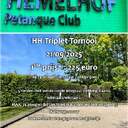 Van Mossevelde Brian