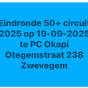 Regien Van Keirsbilck